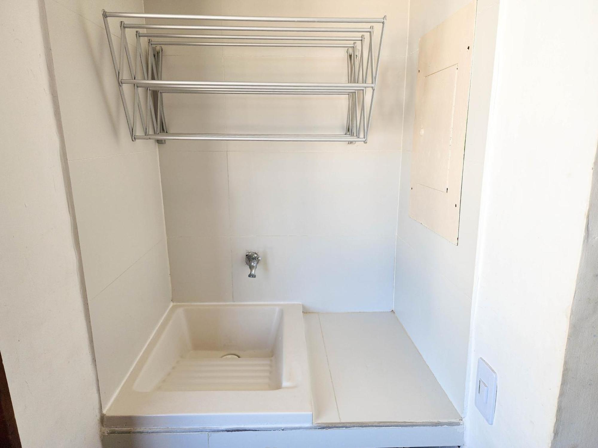 Apartamentos Santamaria Del Mar - Bedviajes Santa Marta  Zewnętrze zdjęcie